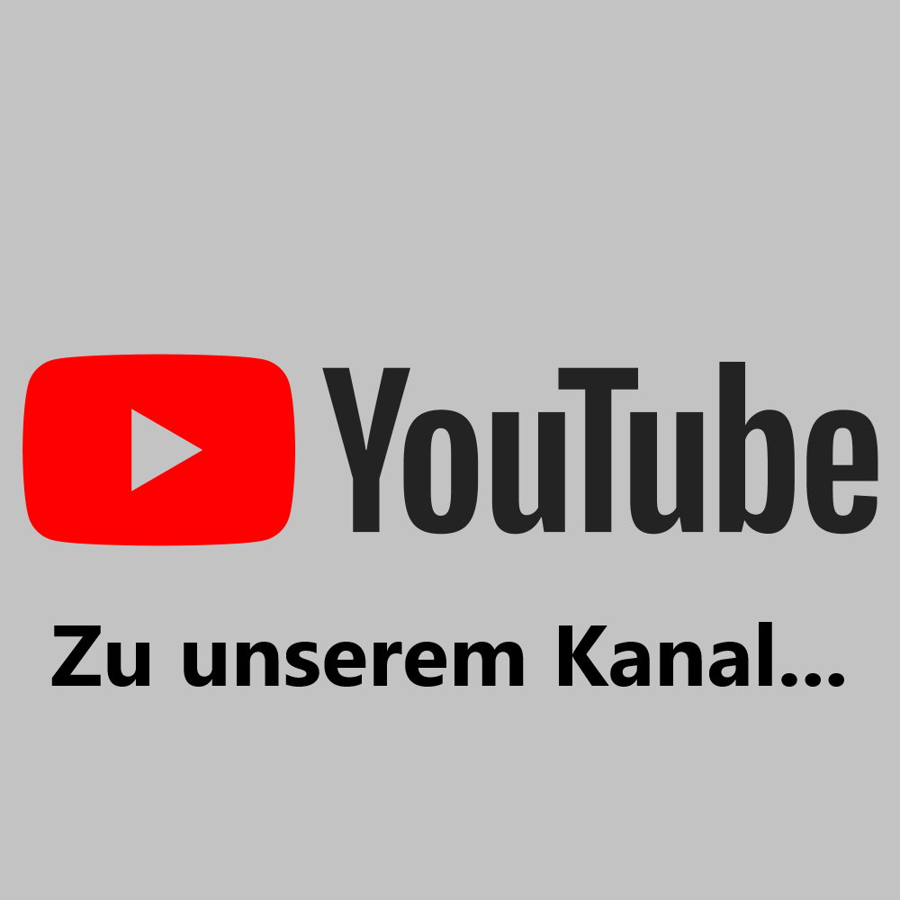 Evangelisch in Arnsberg auf Youtube